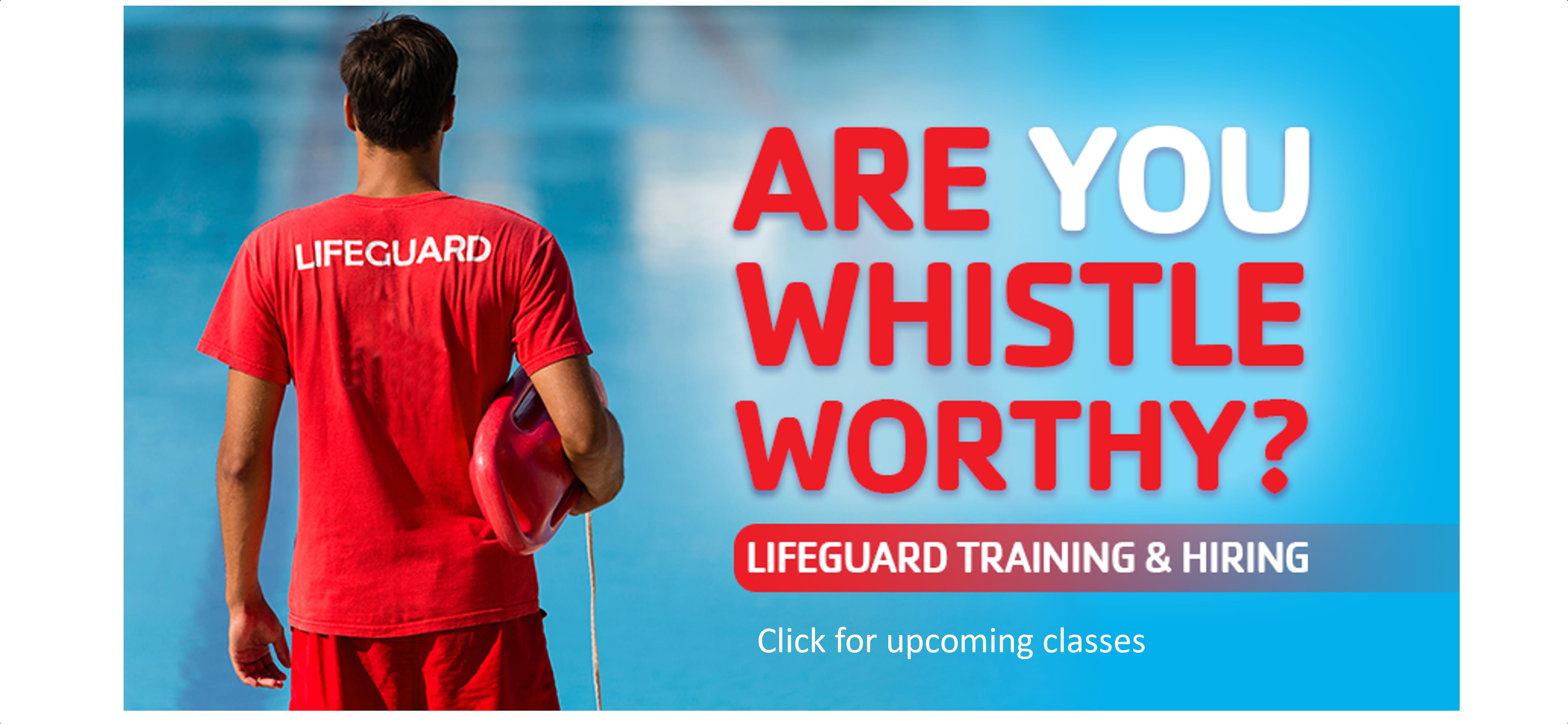 The Oahe Family YMCA, Pierre, South Dakota