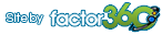 Factor 360, Inc.